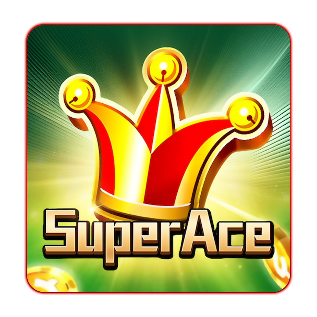 สล็อต Super Ace